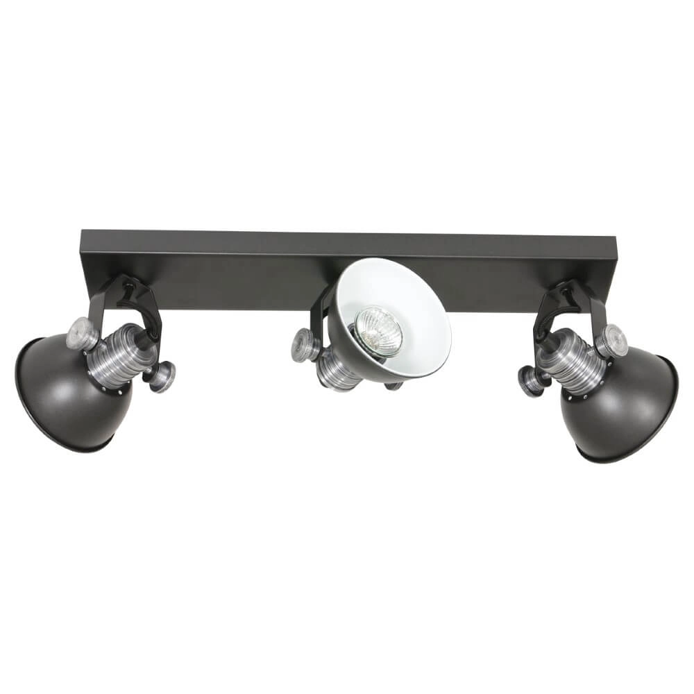 Spot Brooklyn Noir Steinhauer 8712746127911