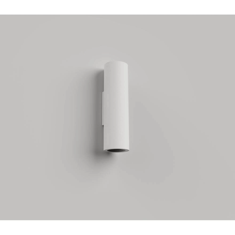 Applique murale unique Brest blanc Artdelight 8720701103061