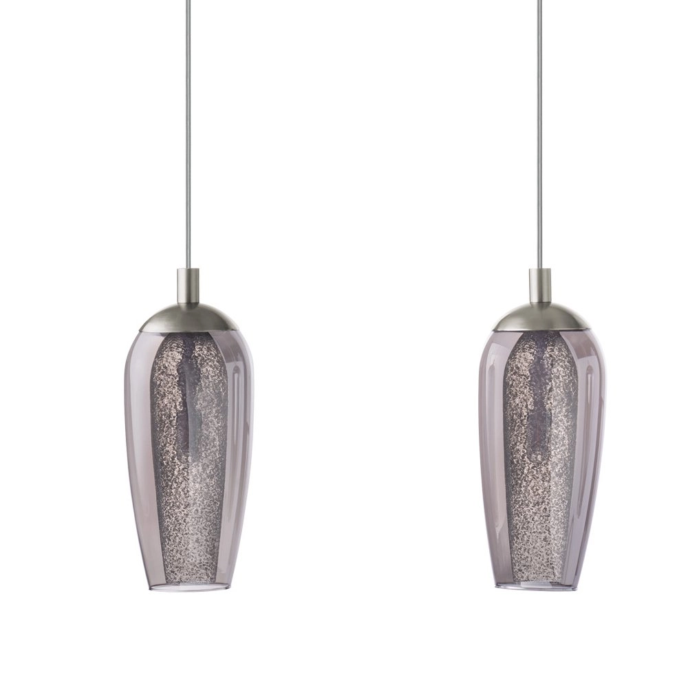 Lampe à suspension Farsala Eglo 9002759963446