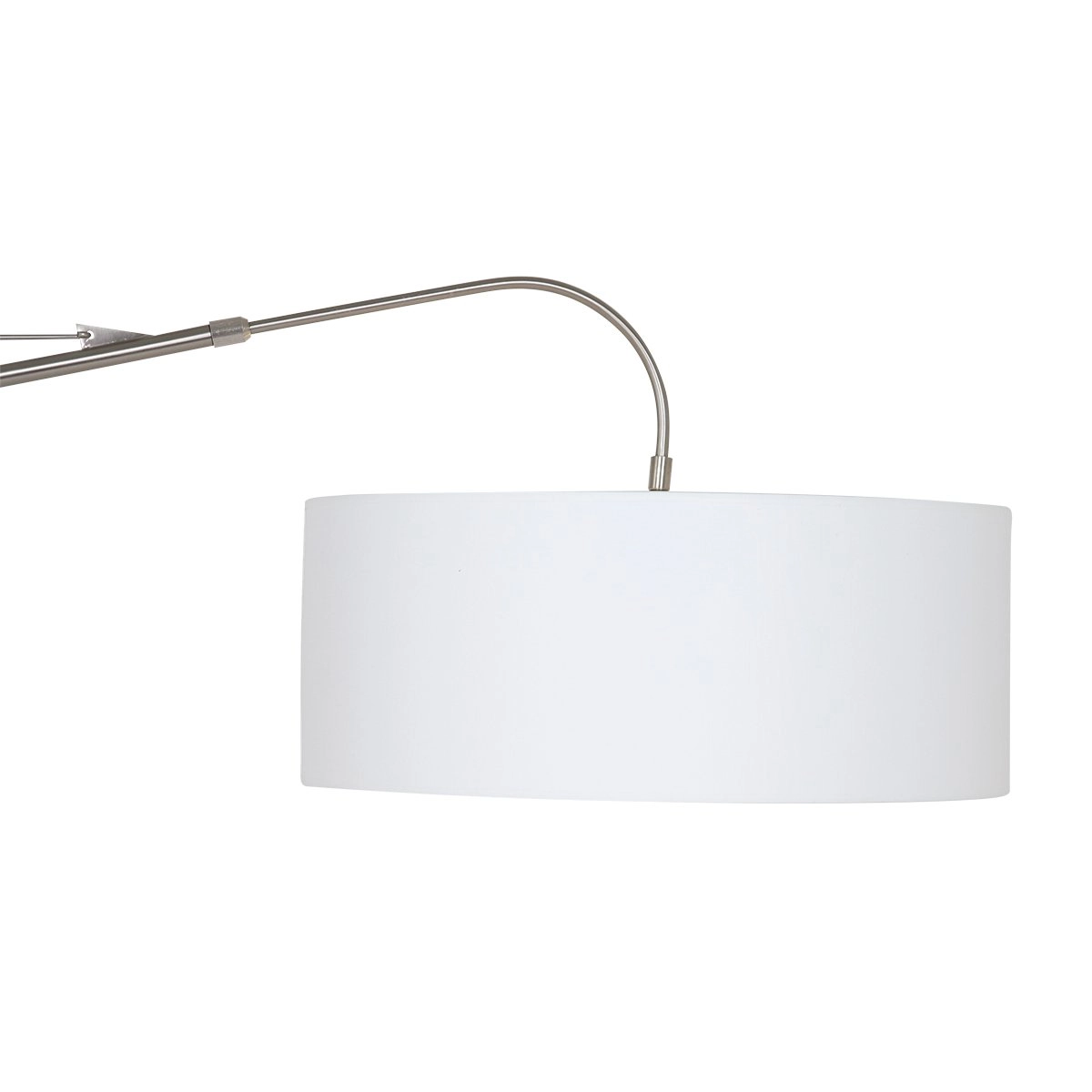 Lampe de lecture avec abat-jour Gramineus Lampe de lecture avec abat-jour Gramineus