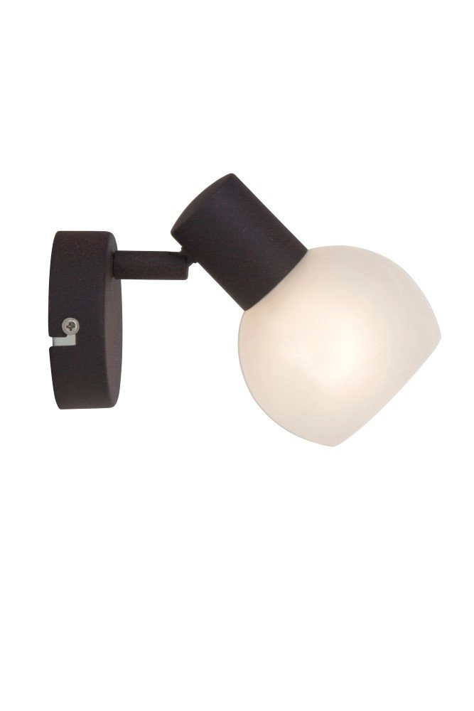 Spot mural rural Gabon Brilliant 4004353174346