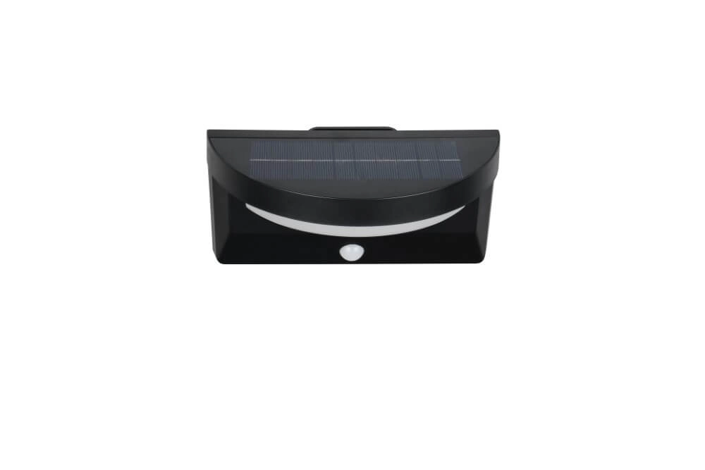 Lampe solaire d'extérieur Moro Trio 4017807622546