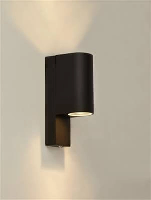 Up- & downlighter Splot Searchlight 5053423175225