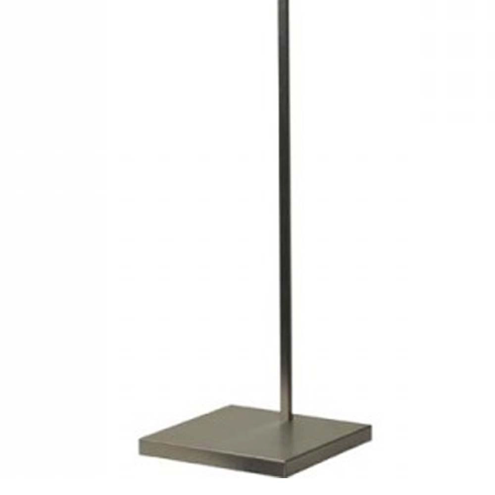 Lampe de lecture au sol Denia 1 Masterlight 8718121218427