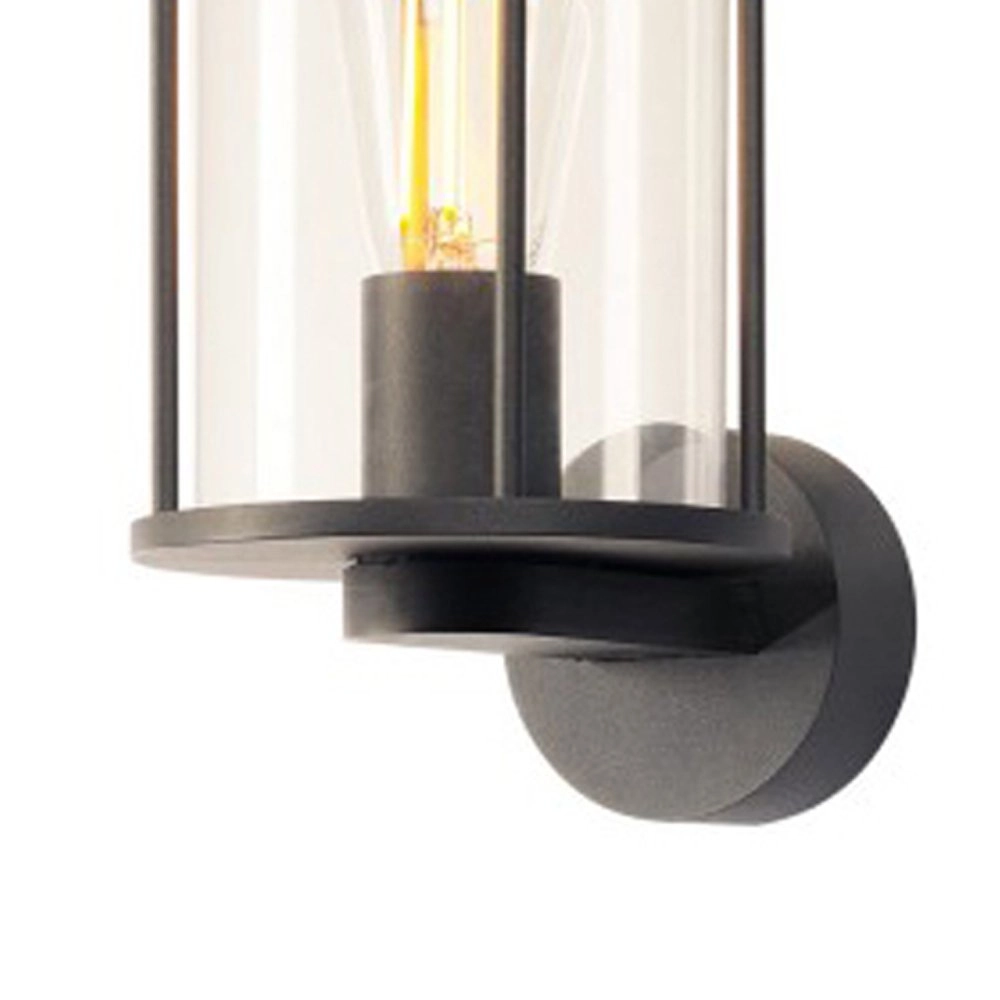 Lampe d'extérieur Photonia SLV 4024163166065