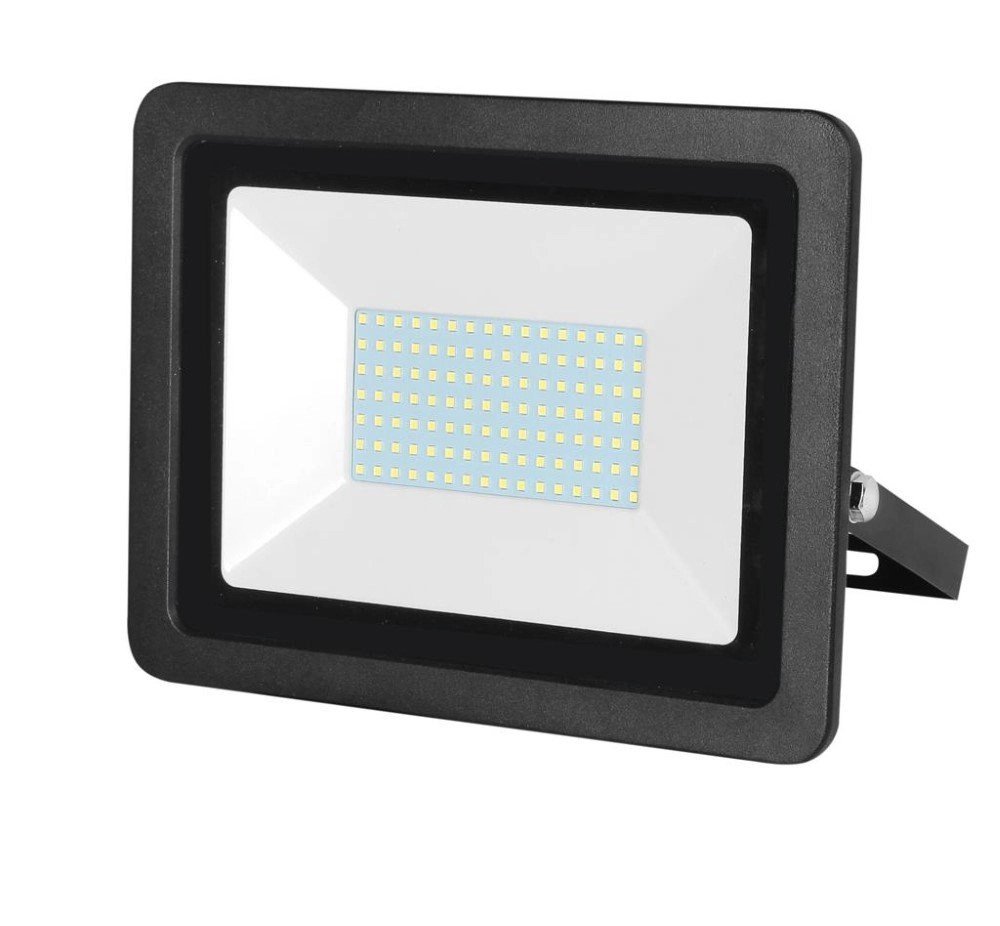 Projecteur Assist 100W Reled 8719497494484