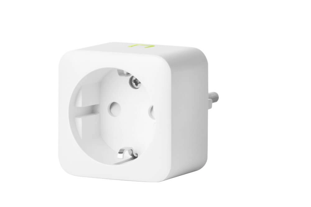 Dimmable plug AduroSmart 852263008640