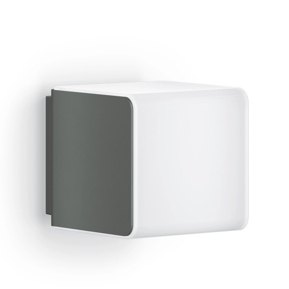 Spot murale L830 avec capteur de mouvement Spot murale L830 avec capteur de mouvement