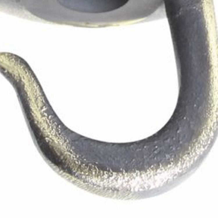 Crochet de plafond Haak KS 8714732349406