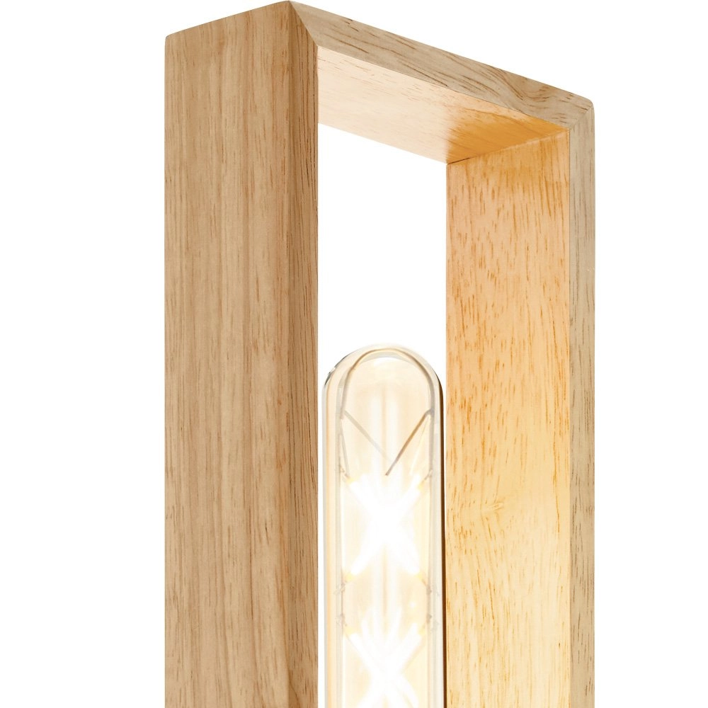 Applique murale Littleton Eglo 9002759440558