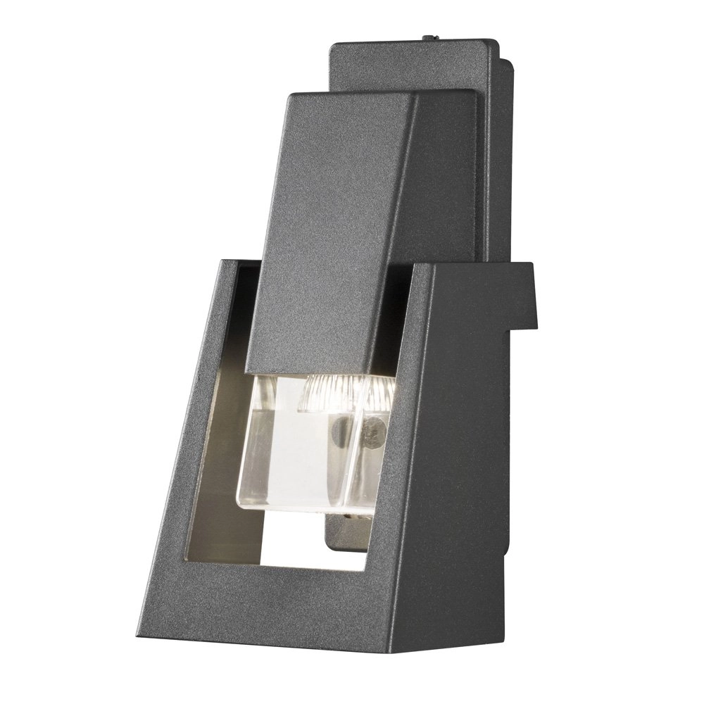 Lampe d'extérieur Potenza design Lampe d'extérieur Potenza design