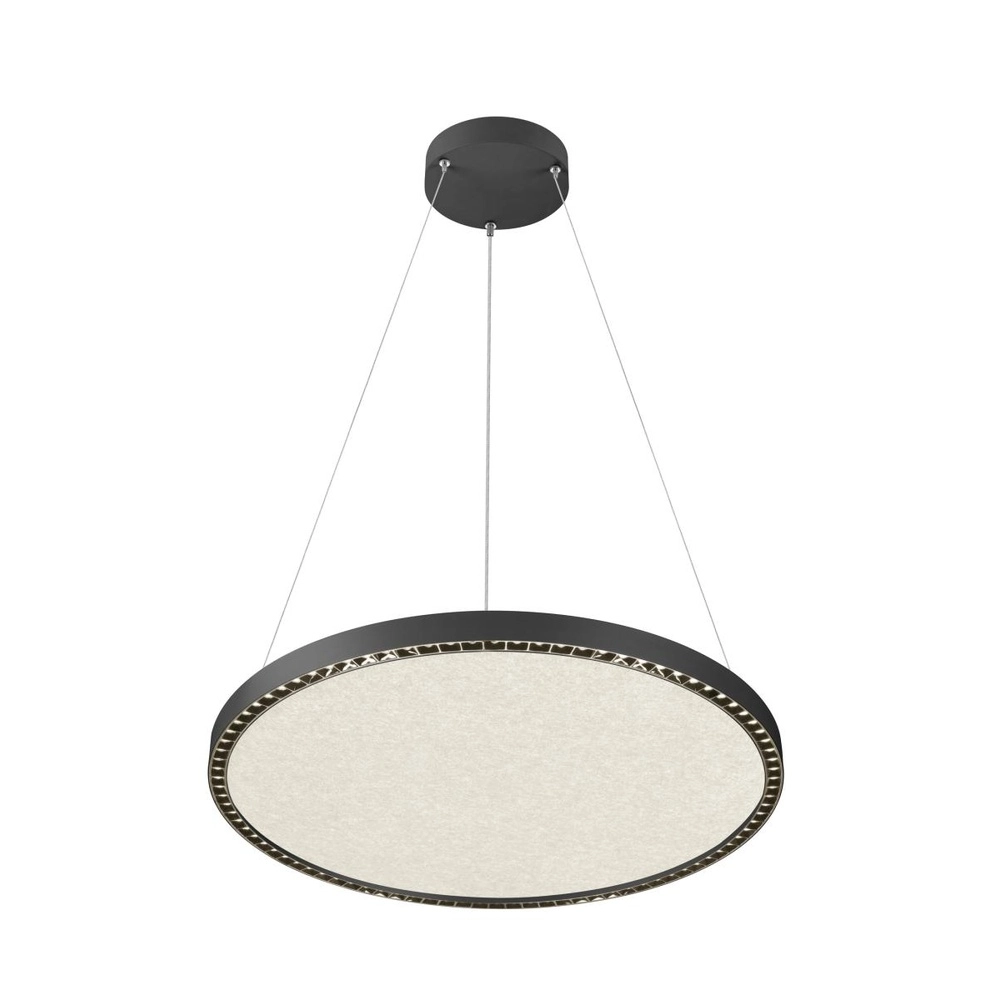 Plaque de feutre Felt pour les luminaires One de Ø80cm SLV 4024163290128