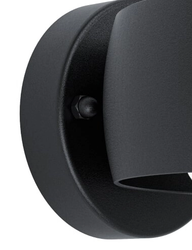 Spot mural design Treviolo 1 Eglo 9002759987060