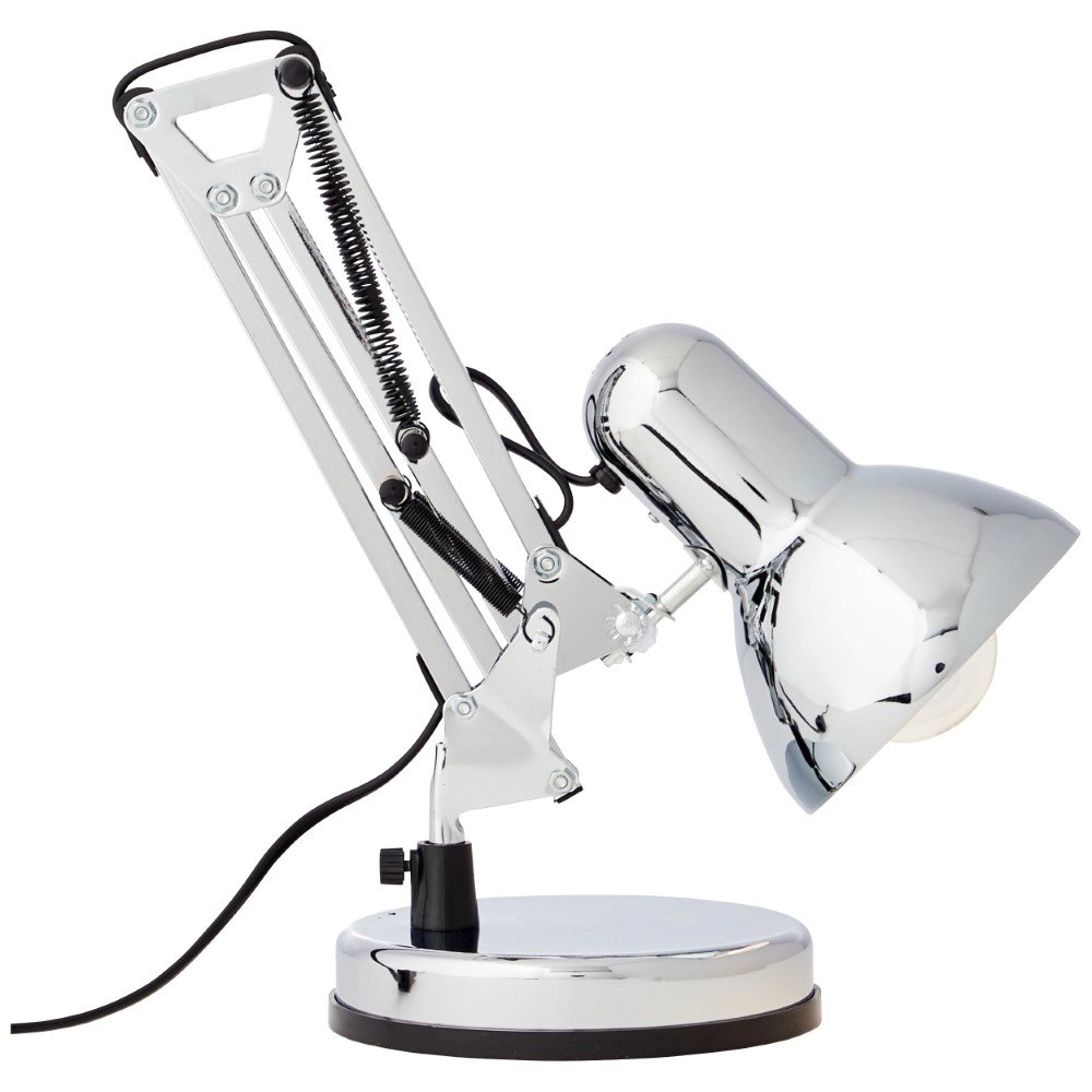 Lampe de bureau Henry Brilliant 4004353102738