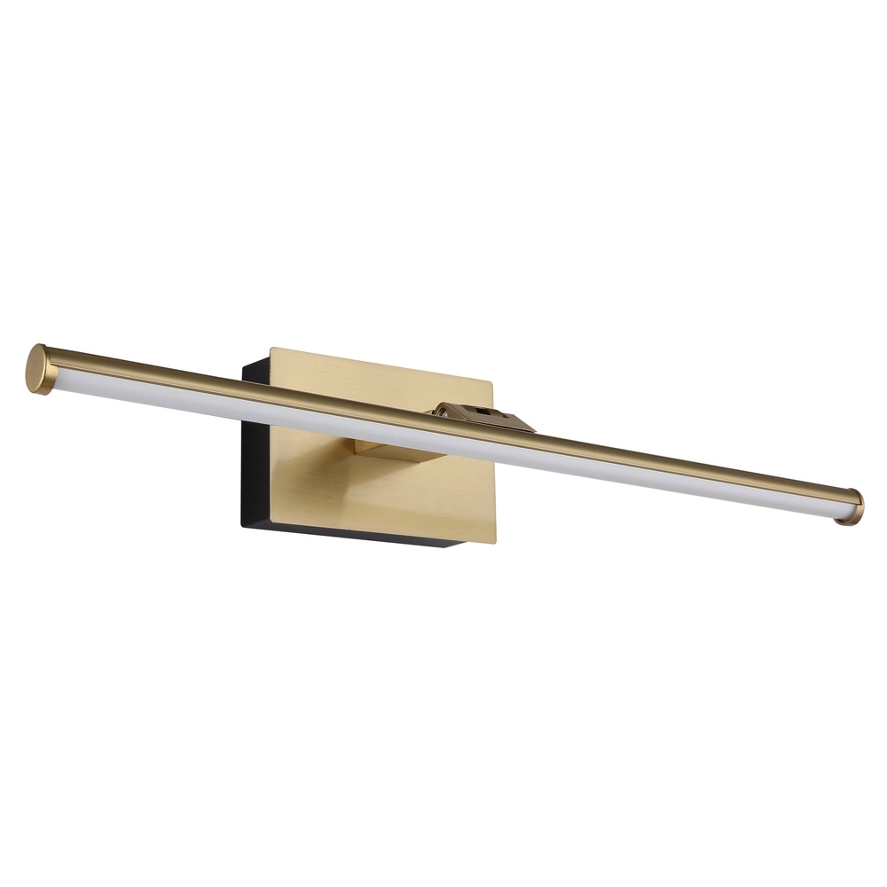 Lampe panoramique Jaime I Or Globo 9007371516650