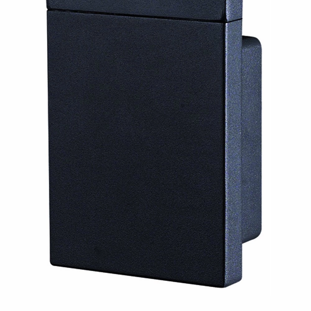 Spot LED Finmotion Franssen 8435258607091