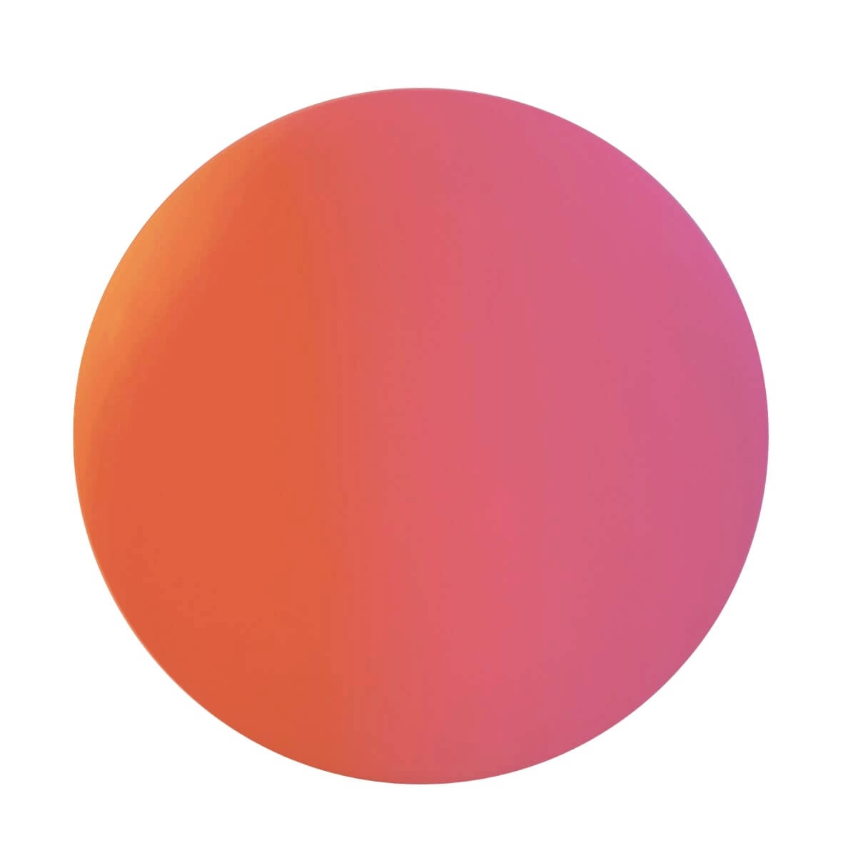 Deco 50 Zigbee intelligent