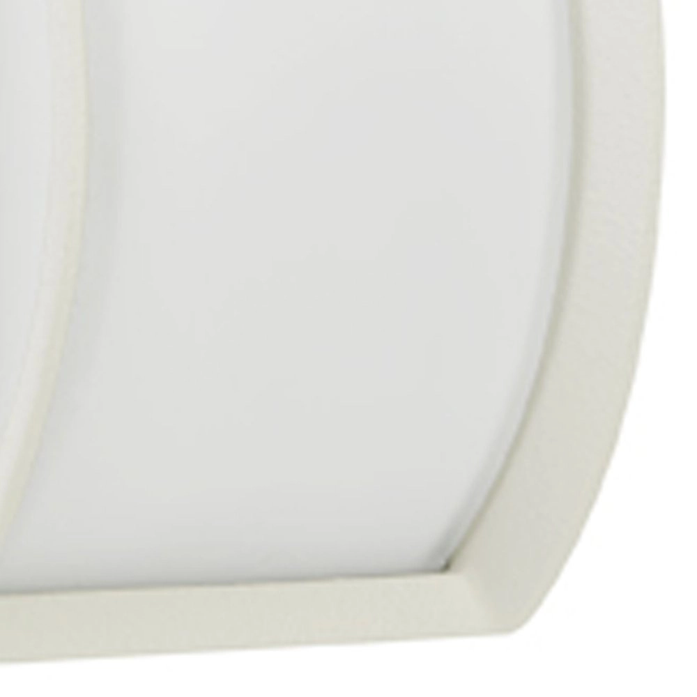 Applique Rondol 1x E27 Albert 4007235862898