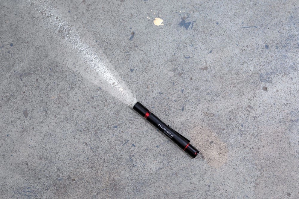 Match Pen R Scangrip 5,709E+12