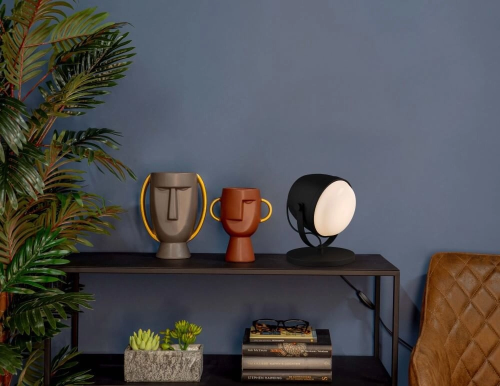 Lampe de table Upanema Stars of Light 9008606221127