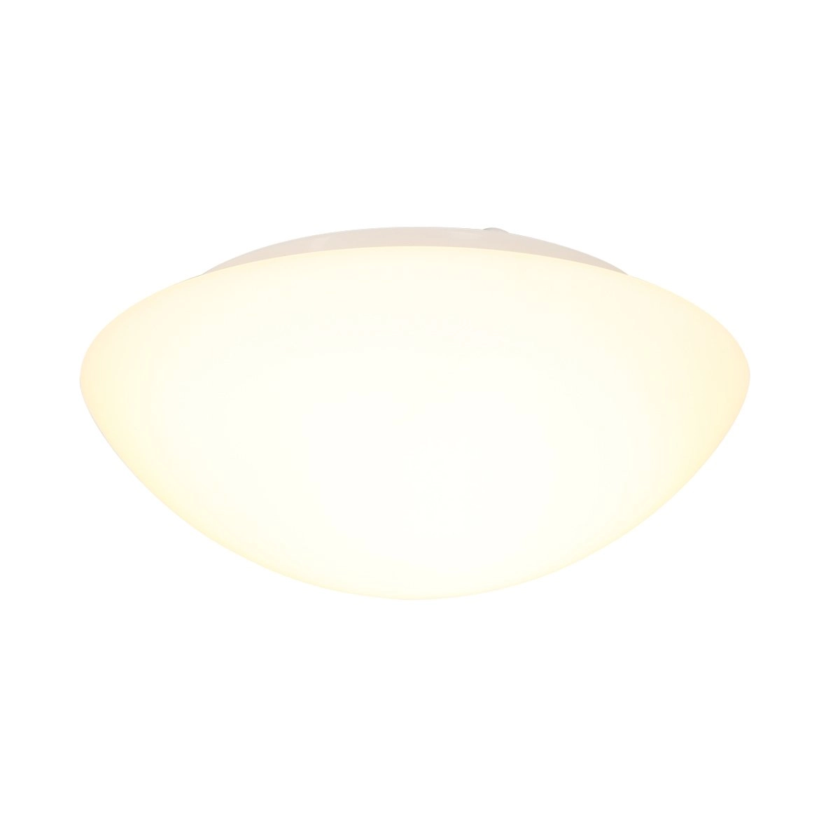 Plafonnier LED Ceilinq Ø 25 cm Steinhauer 8712746127560