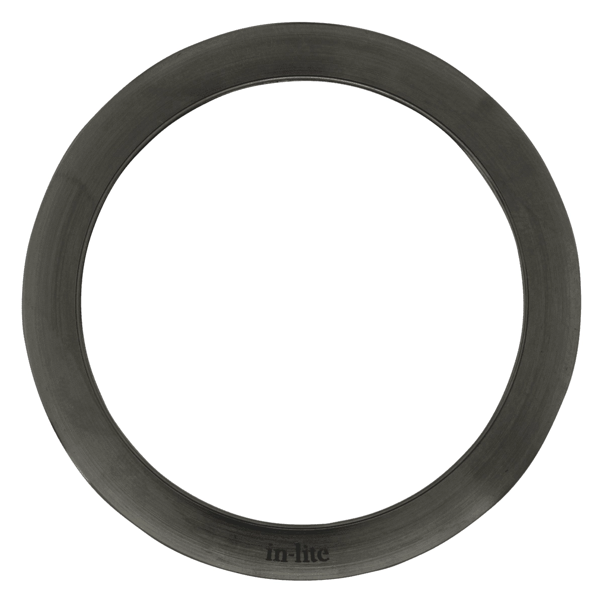 Inox Ring 68 Inox In-lite 8717051004650