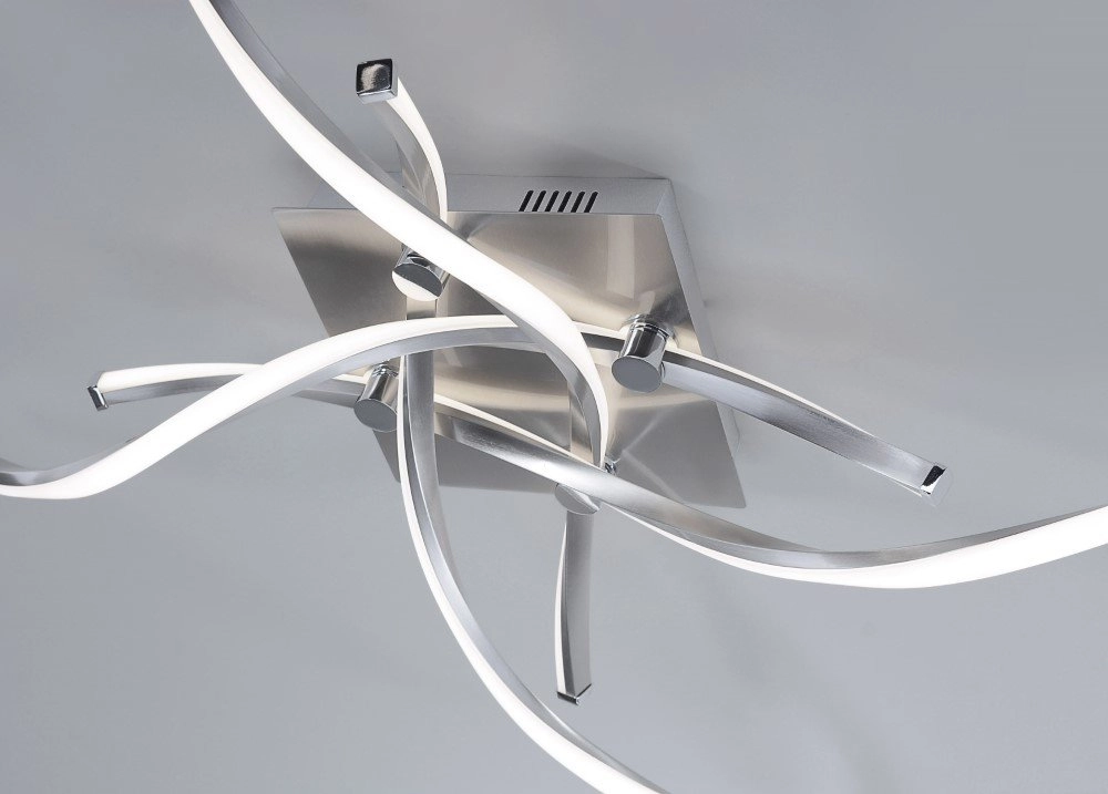 Plafonnier design Polina Paul Neuhaus 4012248285657