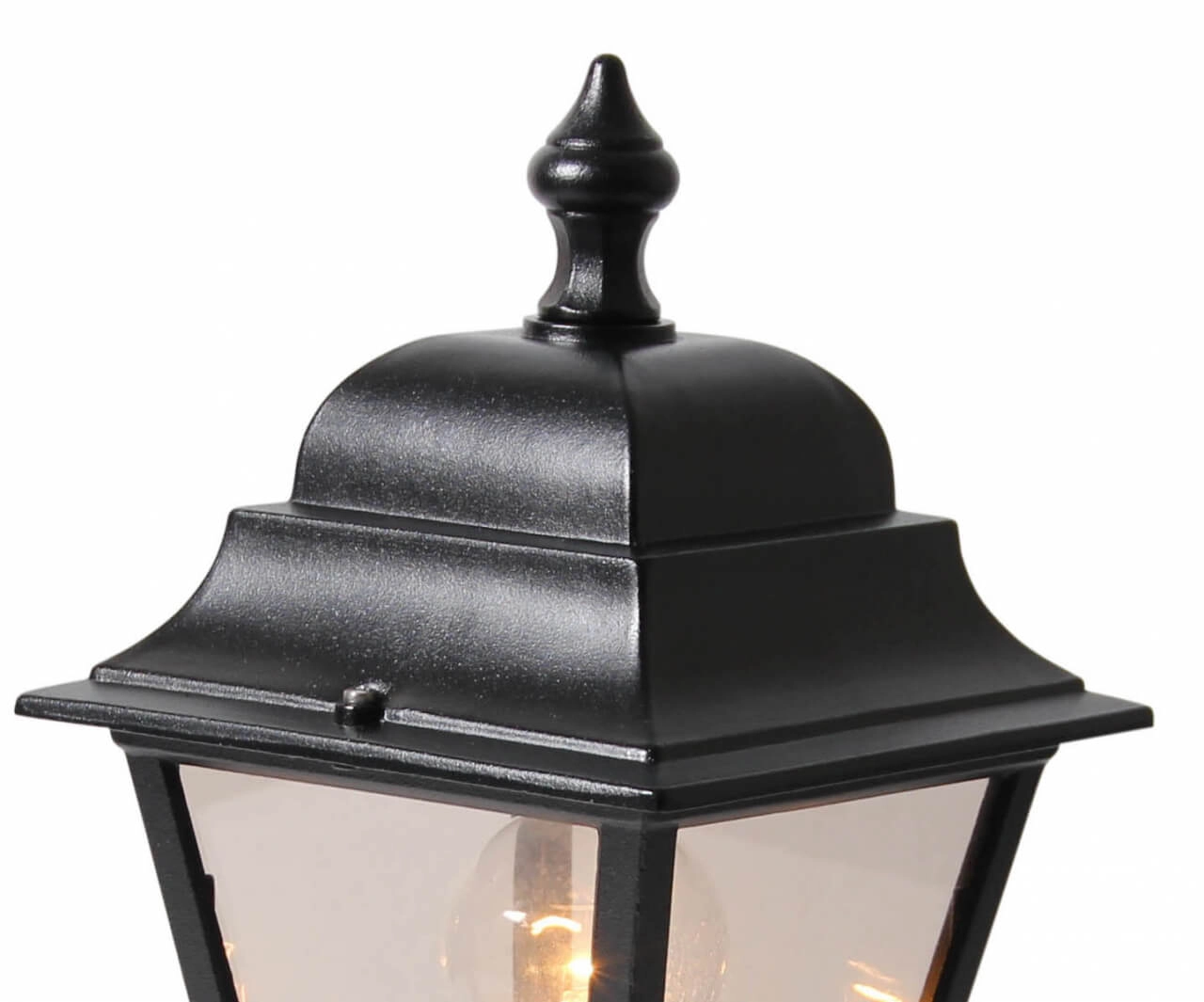 Lampe sur pied classique Quadrana Franssen 8033239084864