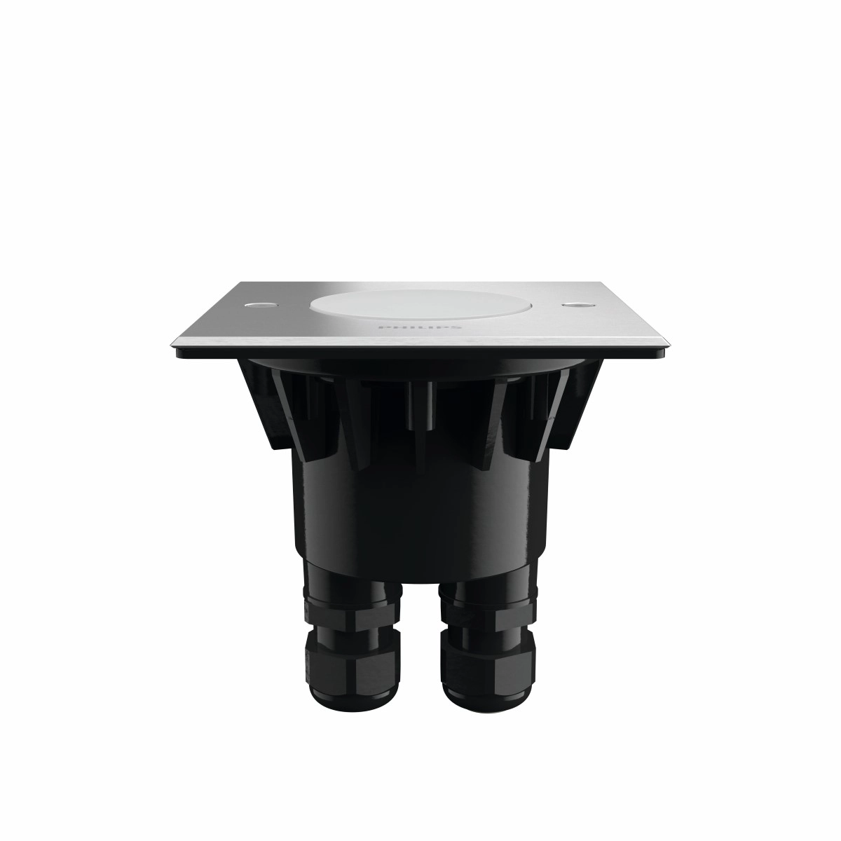 Crust Spot au sol Philips 8718696159019