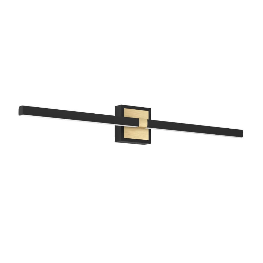 Applique de salle de bain Peguera 80 cm Applique de salle de bain Peguera 80 cm