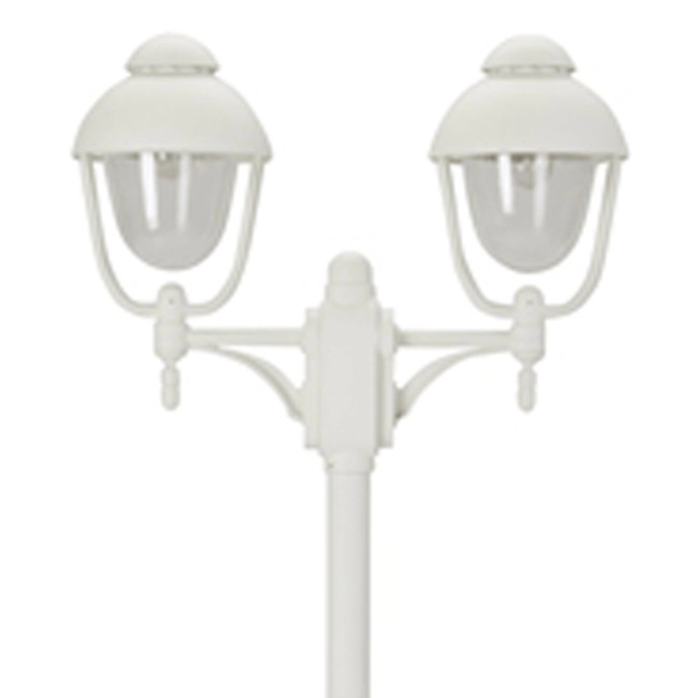 Lanterne de jardin Jardi 2 lumières Albert 4007235820409