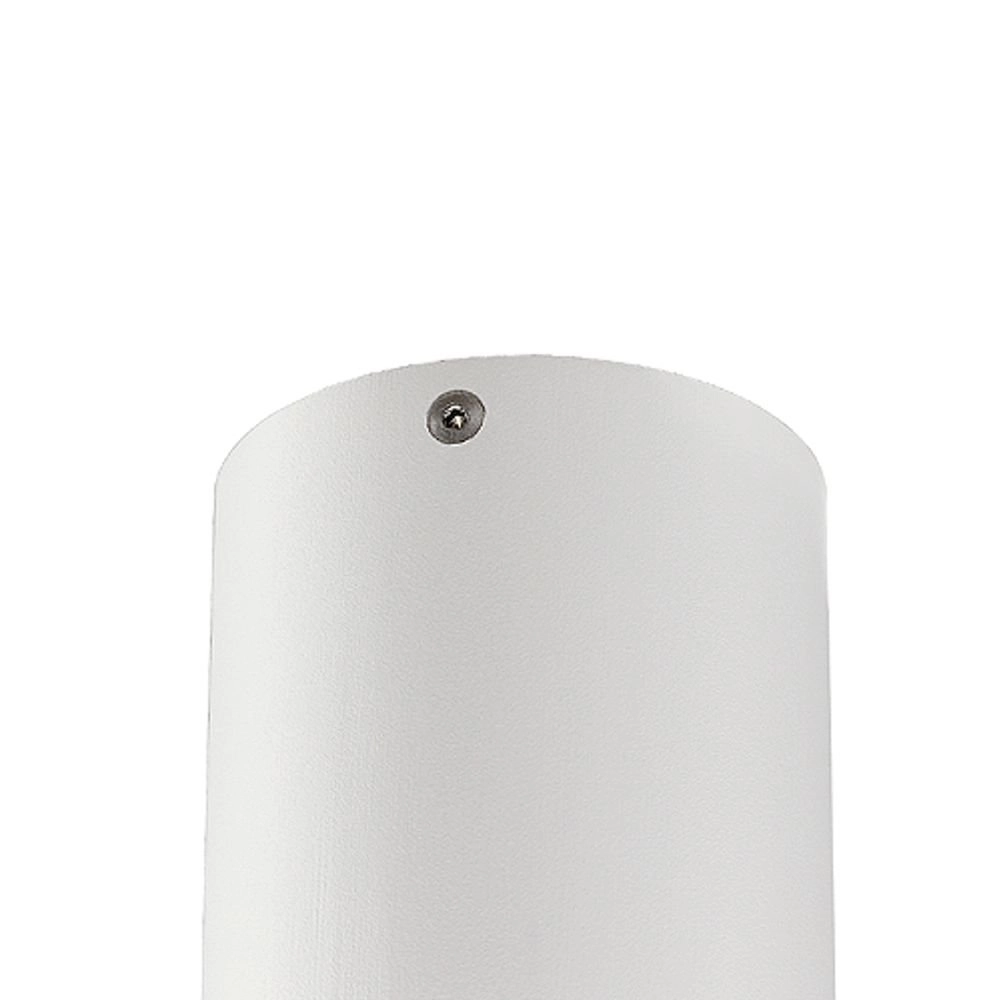 Spot LED Triledo Round CL SLV 4024163142021