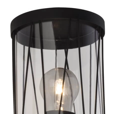 Applique murale Reed Brilliant 4004353256134