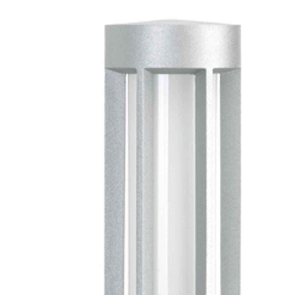 Applique Jail avec détecteur de mouvement Albert 4007235902211