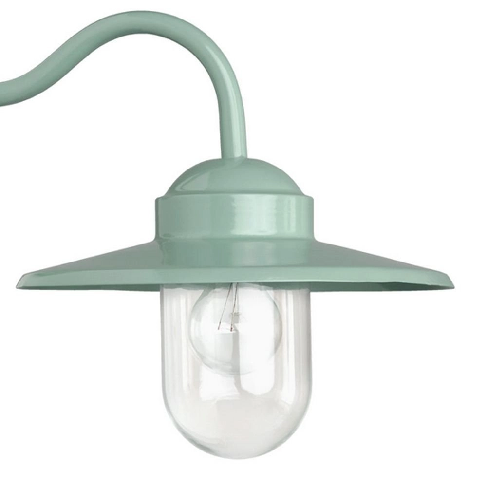 Lampe stable Dolce pour l'extérieur KS 8714732737807