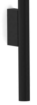 Applique élégante Laser Lyora 5903139804790