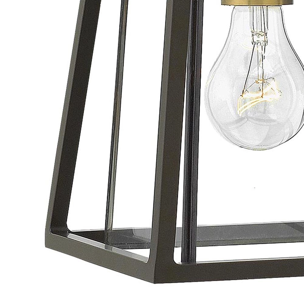 Lampe d'extérieur Charlson Franssen 5024005292111