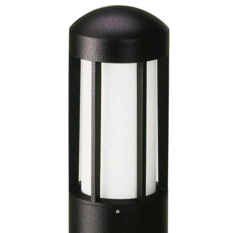 Lampe de jardin Port 90 cm Albert 4007235622218