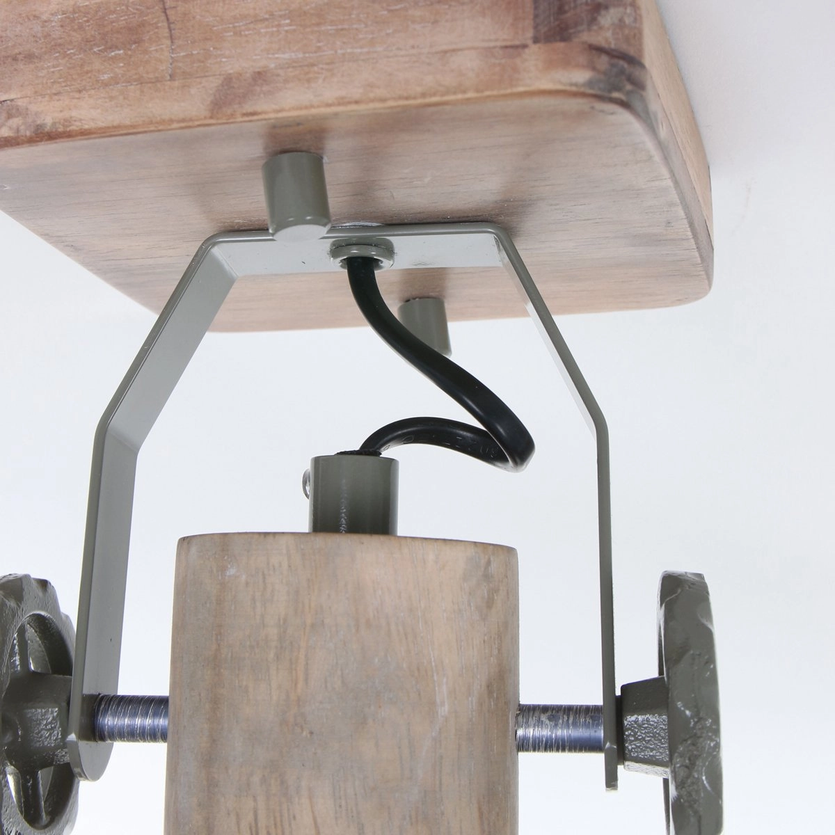 spot Gearwood Rétro Steinhauer 8712746122701