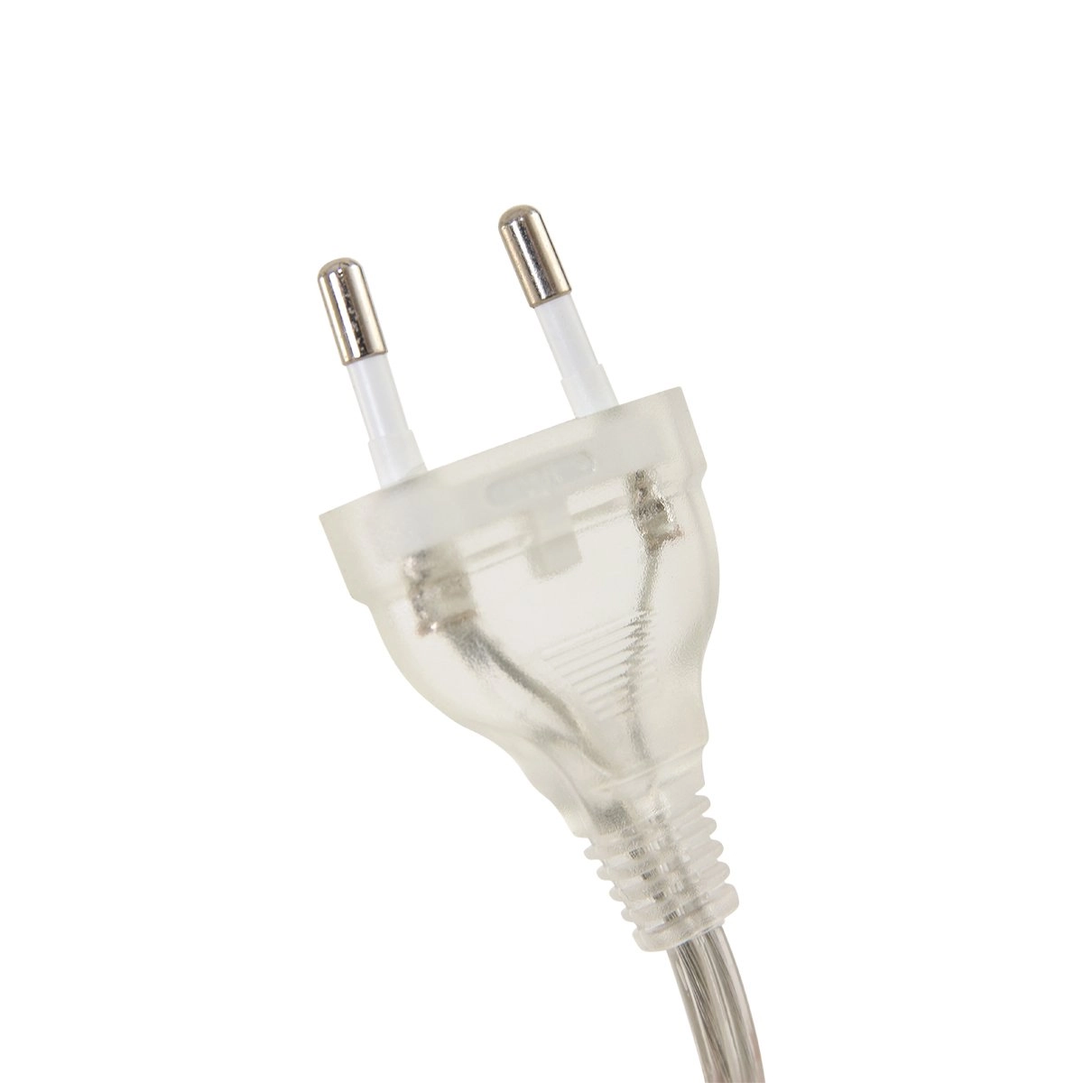 Lampe de lecture Ancilla Steinhauer 8712746114348