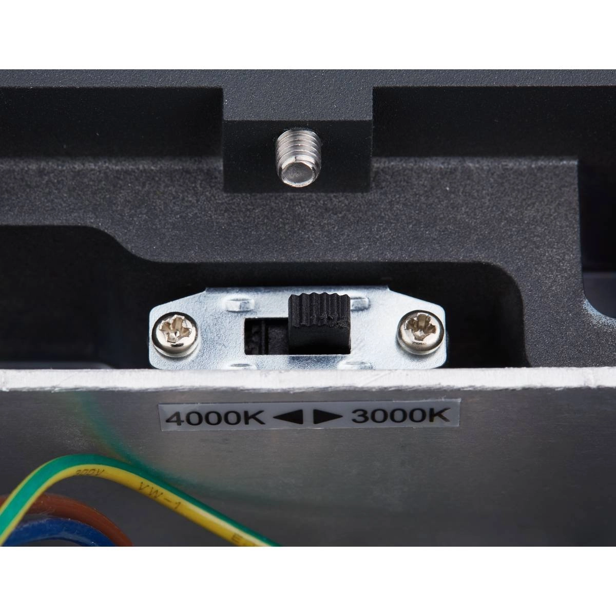 Spot LED en saillie Enola Round M SLV 4024163235808