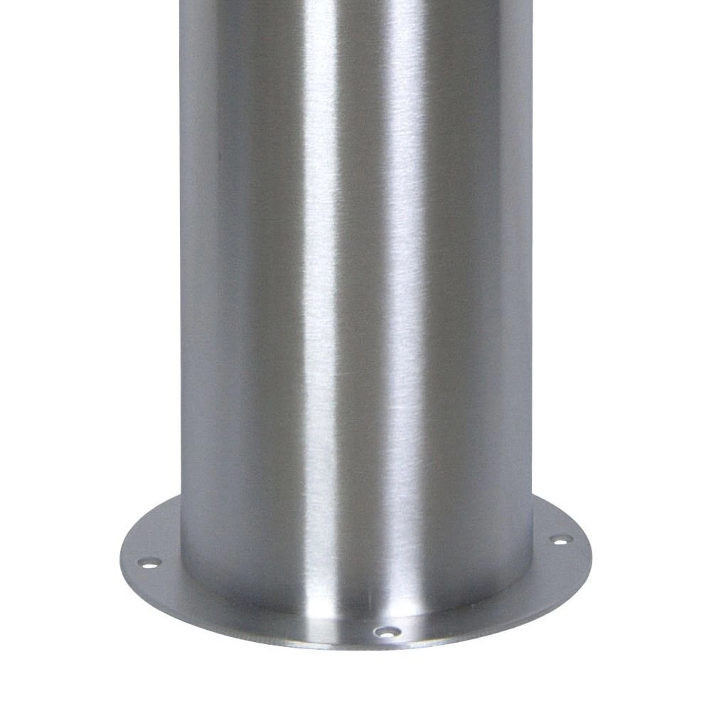 Lampe de terrasse Brero 60 cm Franssen 5024005520009