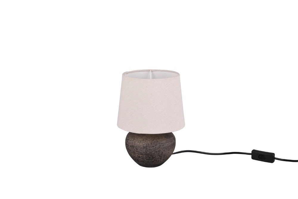 Lampe de table Lou