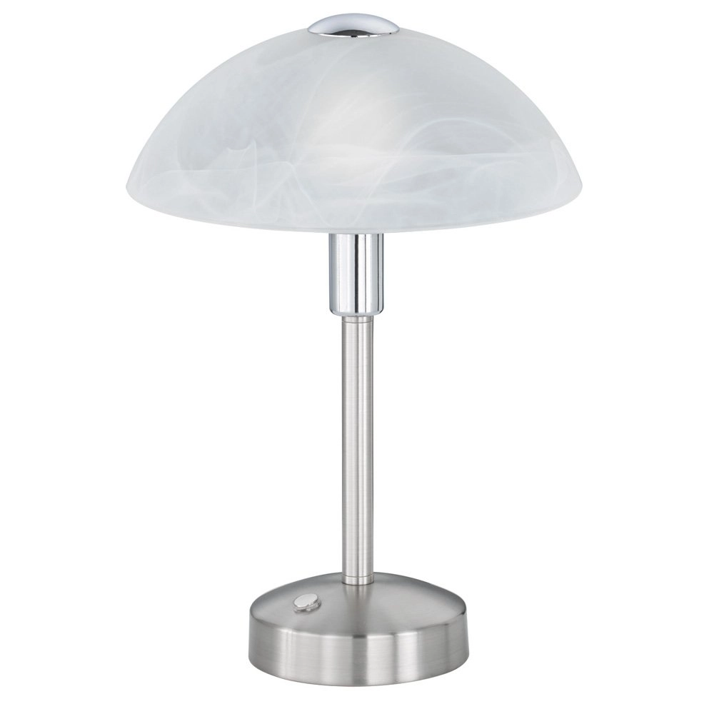 Lampe de table Donna