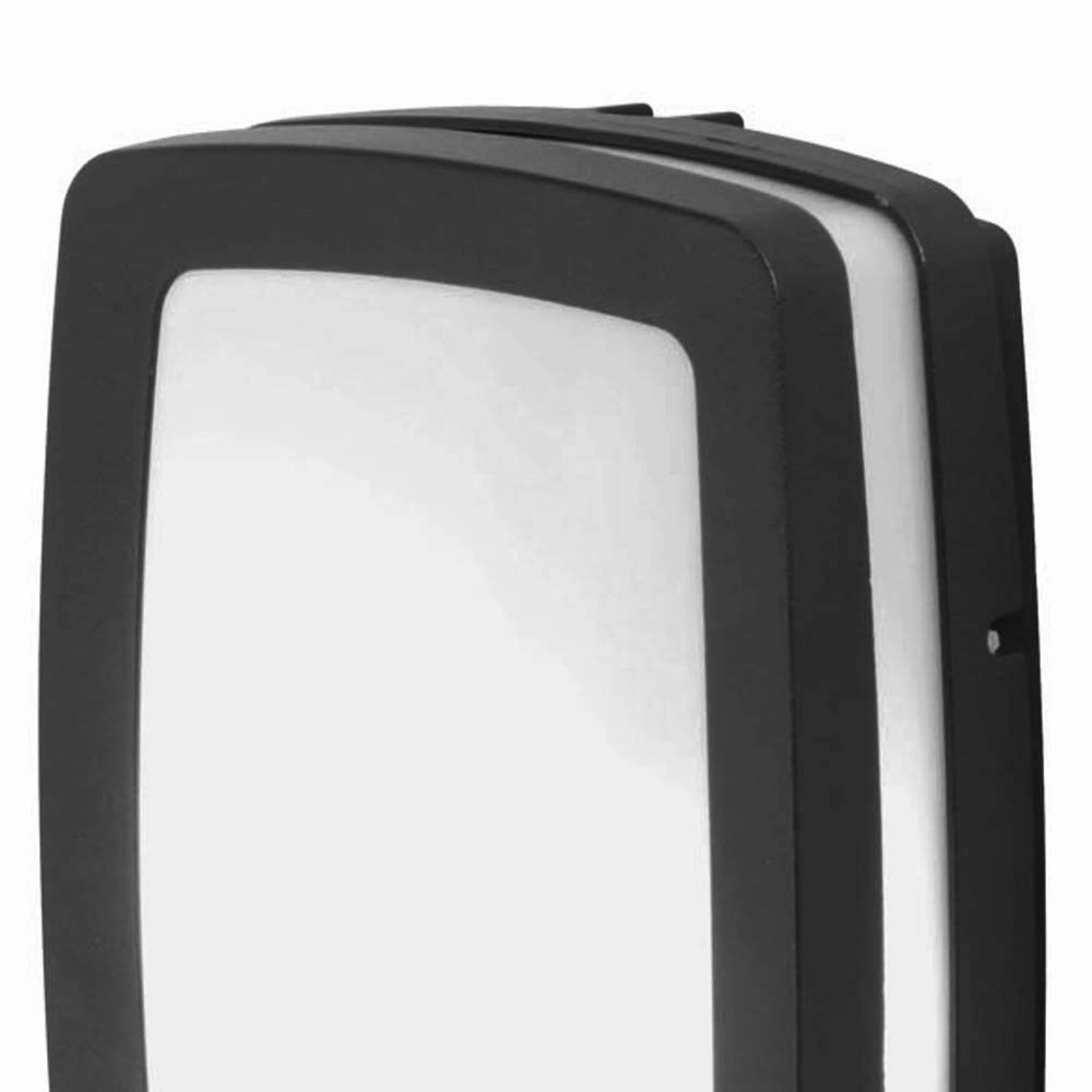 Lampe d'extérieur Finmotion Franssen 8435256558487