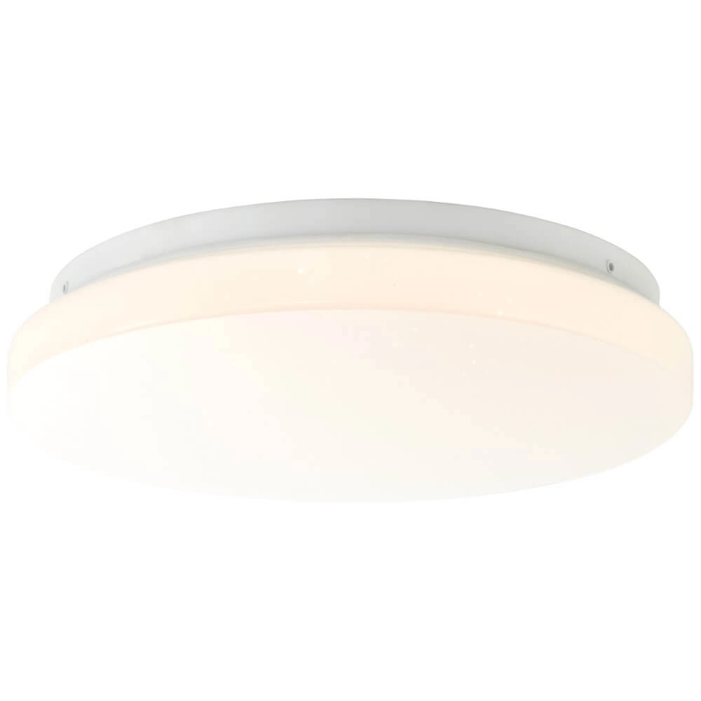 Plafonnier Farica Starry 2700lm