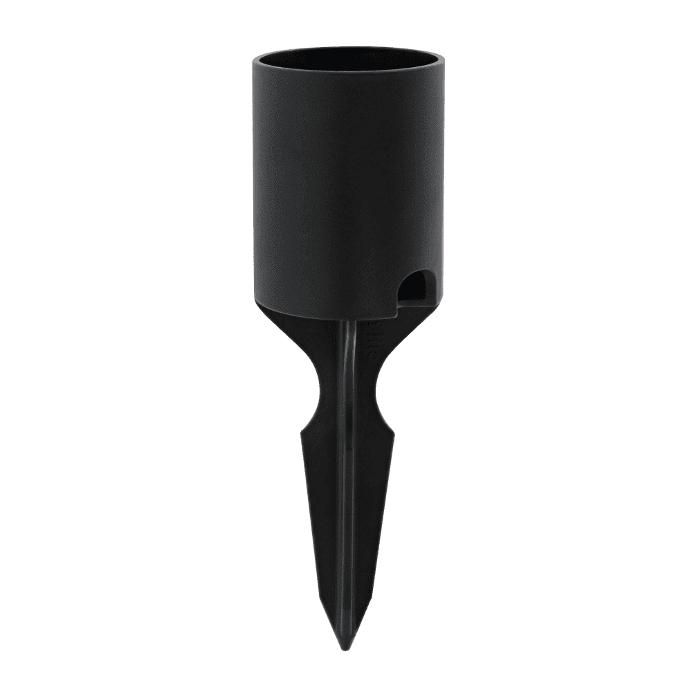 Pointe de montage SPIKE spots de 60 mm In-lite 8717051006692