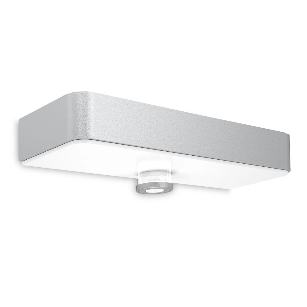 Lampe d'extérieur Xsolar SOL-O solaire