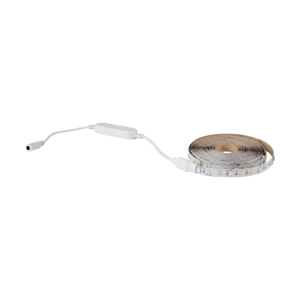 Bande LED Zigbee Led Stripe-Z 5m Eglo 9002759996864