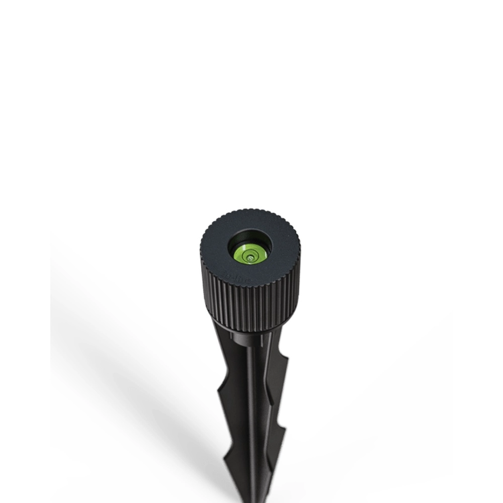 Niveau d’esprit Level pour les produits In-Lite In-lite 8717051007101